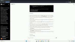 python read video frames