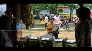 Vadivelu comedy Malay virson