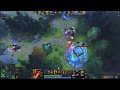 dota 2 all pick ranked game play with ...........