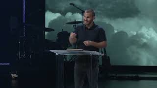 Reflections On Waiting (Romans 8:18-30) || David Platt