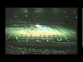 1965 - UCLA vs. Cal Pregame 10/23/65