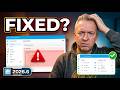 Home Assistant 2026.6 Fixes the Annoying Stuff