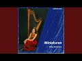 Concerto No. 6 for Organ or Harp in B-Flat Major, Op. 4, HWV 294: I. Allegro (Arrangement for...