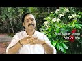 മക്കളുടെ നന്മ ആഗ്രഹിക്കുന്നോ എങ്കിൽ jyothisham astrology horoscopepredictions ghost vastu exorcisum