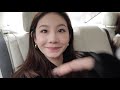 ✦iris✦vlog 57 小瑞厨房 周末日常