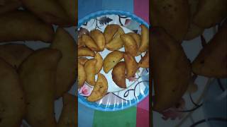 আমার মেজোর হাতের পিঠা 🥰 #youtubeshorts #shortvideo #love #pitha