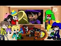 South Park React to SMG4 mario buy weird internet stuffs ft bob(🇧🇷/🇦🇺)(Leia a descrição)(lazy)