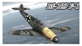 【WT空戦ゆっくり実況】ヌメヌメ☆航空兵戦記 Part4