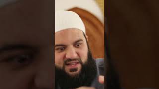 Sadly we encourage Haraam - Shaykh Abdul Majid Iltaf