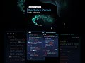 Particles Cursor Pure CSS..❤️ | #codewith_muhilan #css #coding