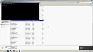 SourceMod Scripting Tutorial(Advanced)