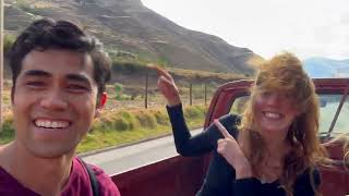 Your 20s vs 30s - How Life Changes