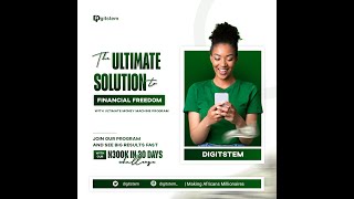 How to Access the E learning Section