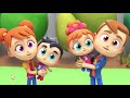 yes yes song songs for kids and children nursery rhymes and baby song