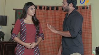 Swathi Chinukulu - స్వాతిచినుకులు -  25th May 2015 - Episode No 535