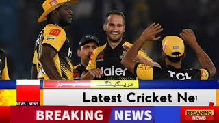 Psl 2021 All Team retains Players || Psl 6 All Team Retains Players || Psl 2021 || Psl 6