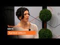 High-Level APIs in TensorFlow 2.0 (TensorFlow Meets)