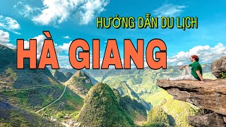 HƯỚNG DẪN DU LỊCH HÀ GIANG TẤT TẦN TẬT ! . ĂN GÌ , CHƠI GÌ TẠI HÀ GIANG. Ha Giang tourism in Vietnam