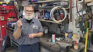 Testimonial: Würth Ratchet Tool Review