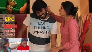 Mxtube.live :: Ear pulling punishment Mp4 3GP Video & Mp3 Download ...