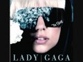 Lady GaGa-Just Dance (Music) HQ