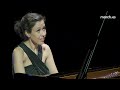 robert schumann symphonic etudes op. 13 alba ventura 🔴 live recording