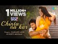 Hungama 2 - Chinta Na Kar | Official Music Video |Meezan|Pranitha|Nakash A| Neeti Mohan | Anu Malik
