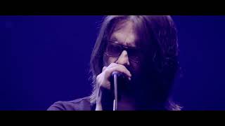 Steven Wilson - Refuge (Live at Royal Albert Hall)