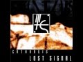 Lost Signal - Dissonance (lyrics)