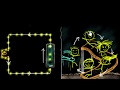 Intro to potential difference (& voltage)