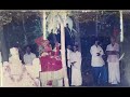 shree puthiyodhi bhagavathi theyyam shree kurathi theyyam 2001