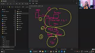 Automating Tasks with Python Part 2