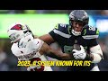 big move alert seahawks about to close unbeatable new deal seattle seahawks news