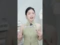 一条视频告诉你怎么视觉显瘦10斤！女生必看#穿搭#变美#干货#美妆