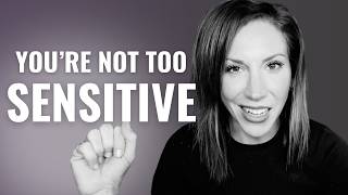 5 Subtle Signs You’re Being Disrespected (and it's not in your head)