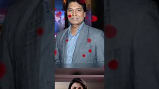 Cid officer #love you #story #viralvideo #status @cid officer team