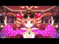 【東方mmd】 クラブ＝マジェスティ 【依神女苑】