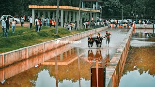 MIJAR PRASAD NILAYA | SRINIVAS GOWDRU | KUDI KAMBALA | MUKESHA | APPU | PAKKU | MIYAR | KAMBALA |