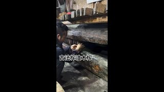 @快手直播(O40300048)  #送我上舞台 #我的乡村生活 #金铲铲之战强音对决 @快手热点(O40300129) @我要上热门(O1907752910) @快手三农(O40300108)