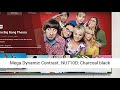 samsung 58nu7100 flat 58” 4k uhd 7 series smart tv 2018 reviews