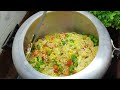 15 min khichdi recipe masala khichdi recipe dal khichdi easy khichdi recipe healthy recipe