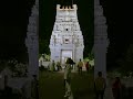 At Balaji Temple, Guwahati, Assam