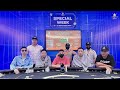 Grand Loyal Poker - Super High Roller - Final Table