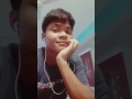 Nach bhonti nach