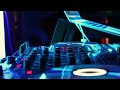 house dj mix