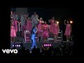 Joyous Celebration - Ikhon'Indawo (Live at the ICC Arena - Durban, 2011)