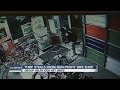 Thief steals from nonprofit bike shop