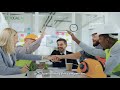 Togal.AI: How we help construction estimators save time and money with AI-powered takeoff software