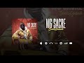 mg sacre sidiki diabatÉ audio officiel