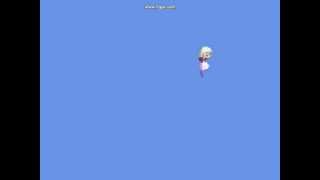 Game Programming Assignment 2 XNA C#